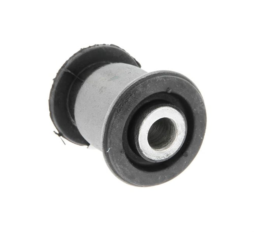 CORTECO 80005460 - Salincak Burcu - Vw T5-t6