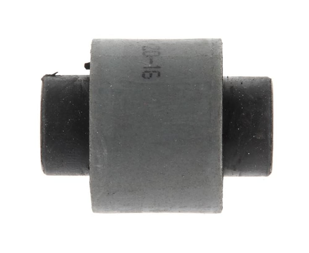 CORTECO 80005462 - Salincak Burcu Arka - Vw Golf5-golf6-golf7-jetta-passat-a3-leon