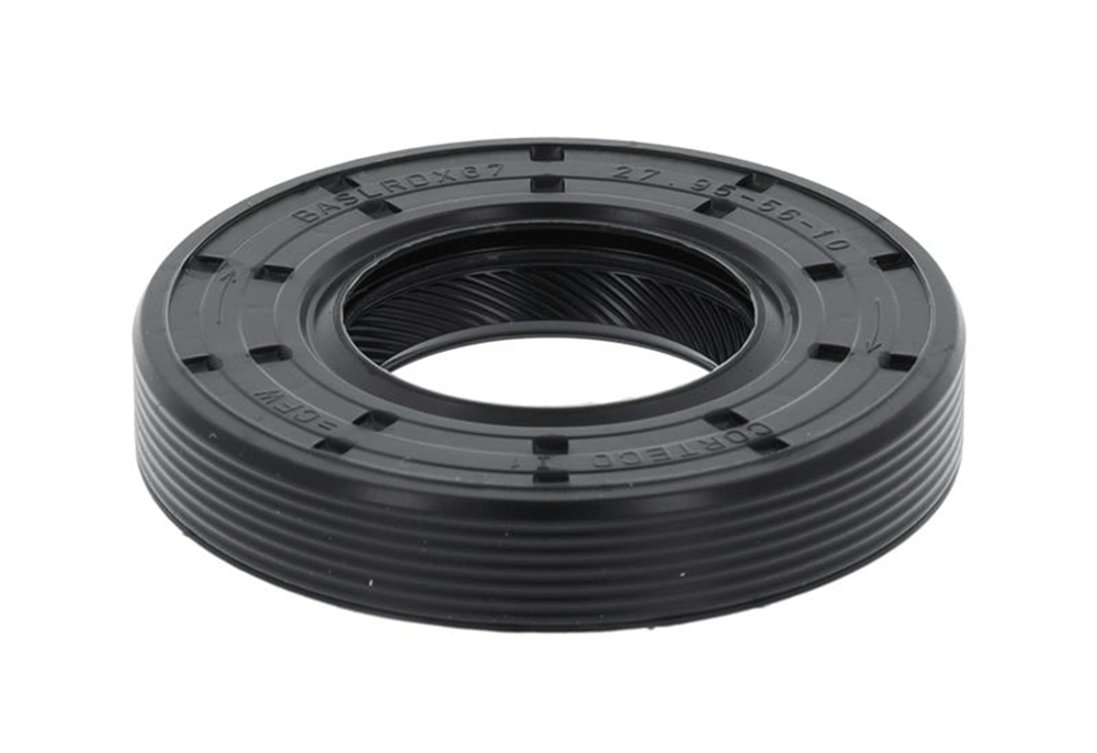 CORTECO 82011906 - Aks Keçesi Ön - Renault R9/r11/r19/clio/megane