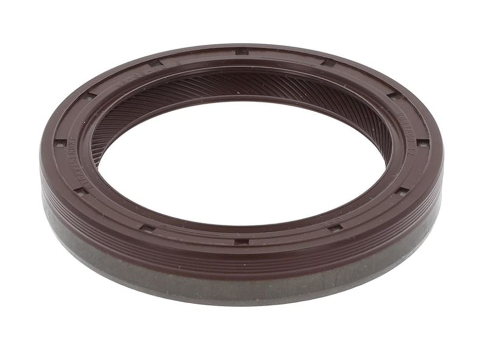 CORTECO 82012045 - Krank Keçesi Ön - Bmw E30-e34-e36-e39-e38-e46-e60-e65-e66-x5 E53-x3 E83