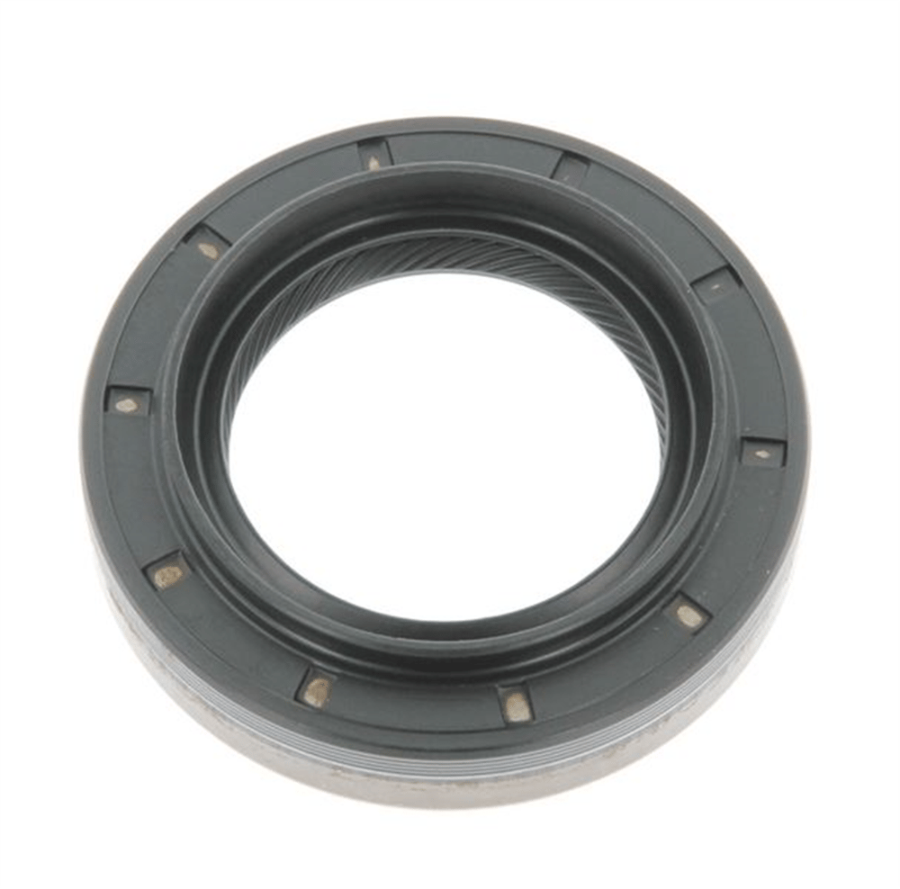 CORTECO 82012697 - Diferansiyel Keçesi - Fiat Alfa Romeo 145 146 147 156