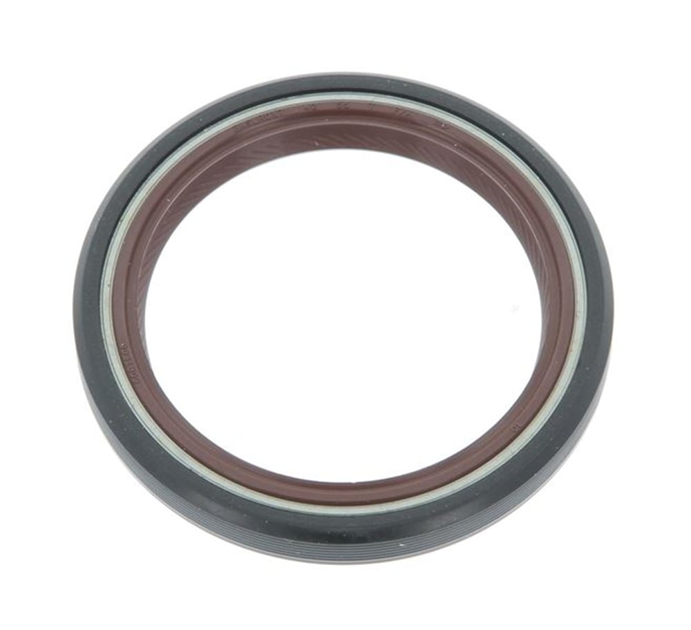 CORTECO 82020389 - Krank Keçesi Ön - Fiat Alfa 159/opel