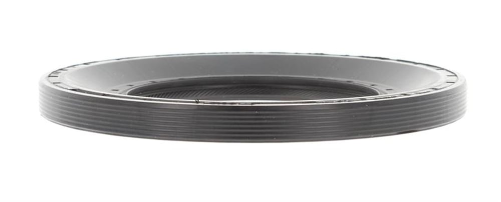CORTECO 82020537 - Diferansiyel Keçesi - Vw A100-a200-a80