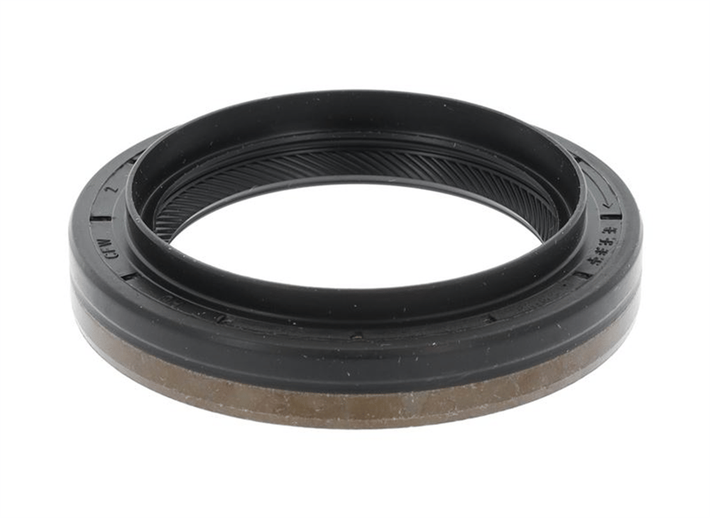 CORTECO 82025573 - Diferansiyel Keçesi - Bmw E46-e81-e82-e87-e88-e90-e91-e92-e93-f20-f21-f22-f23-f30-f31-f34-f35-f32-f33-f36-x1 E84-x3 E83-x3 G01-x3 G08
