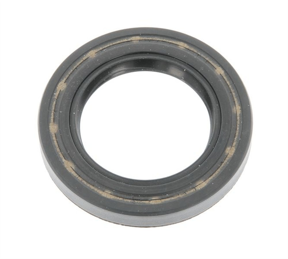 CORTECO 82025619 - Diferansiyel Keçesi - Bmw E30-e12-e24