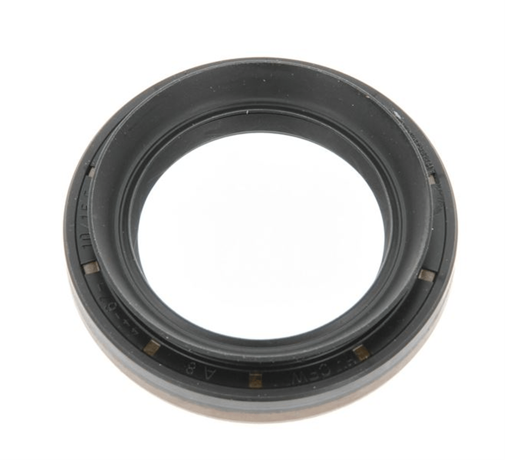 CORTECO 82025620 - Diferansiyel Keçesi - Bmw E46-e90-e91-e92-e93-f20-f21-f22-f23-f30-f31-f34-f35-f32-f33-f36-e60-e61-f10-f11-f12-f13-x1 E84-x3 E83-x3 G01-x3 G08