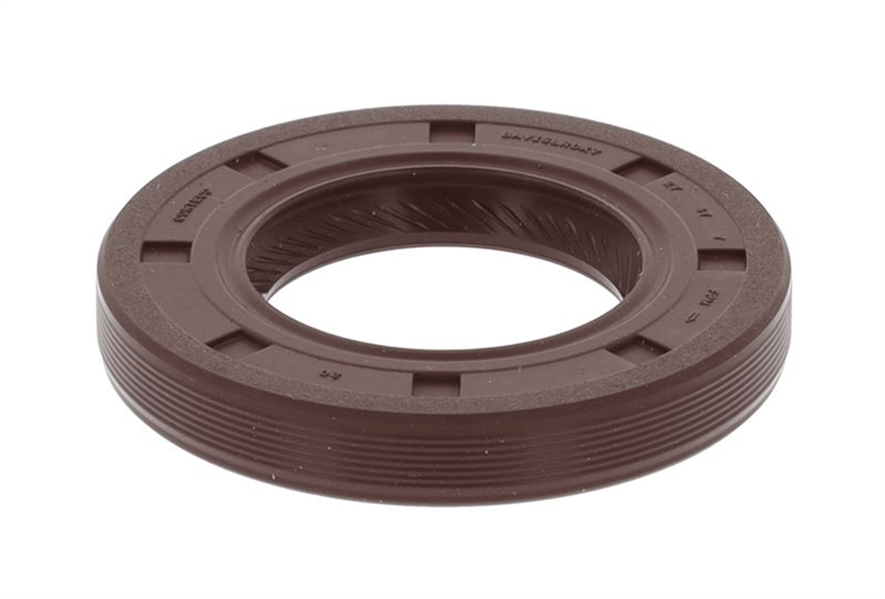CORTECO 82026123 - Eksantrik Keçesi - Ford Fiesta/focus/mondeo/psa/mazda/fiat
