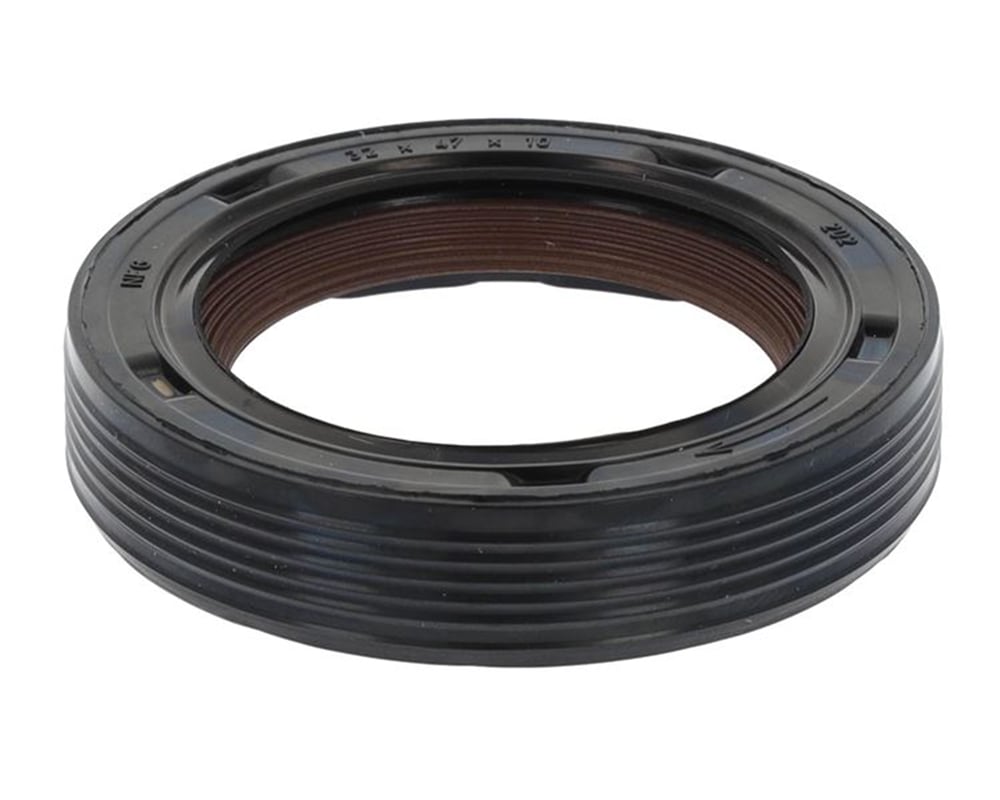 CORTECO 82026413 - Eksantrik Keçesi - Vw Universal