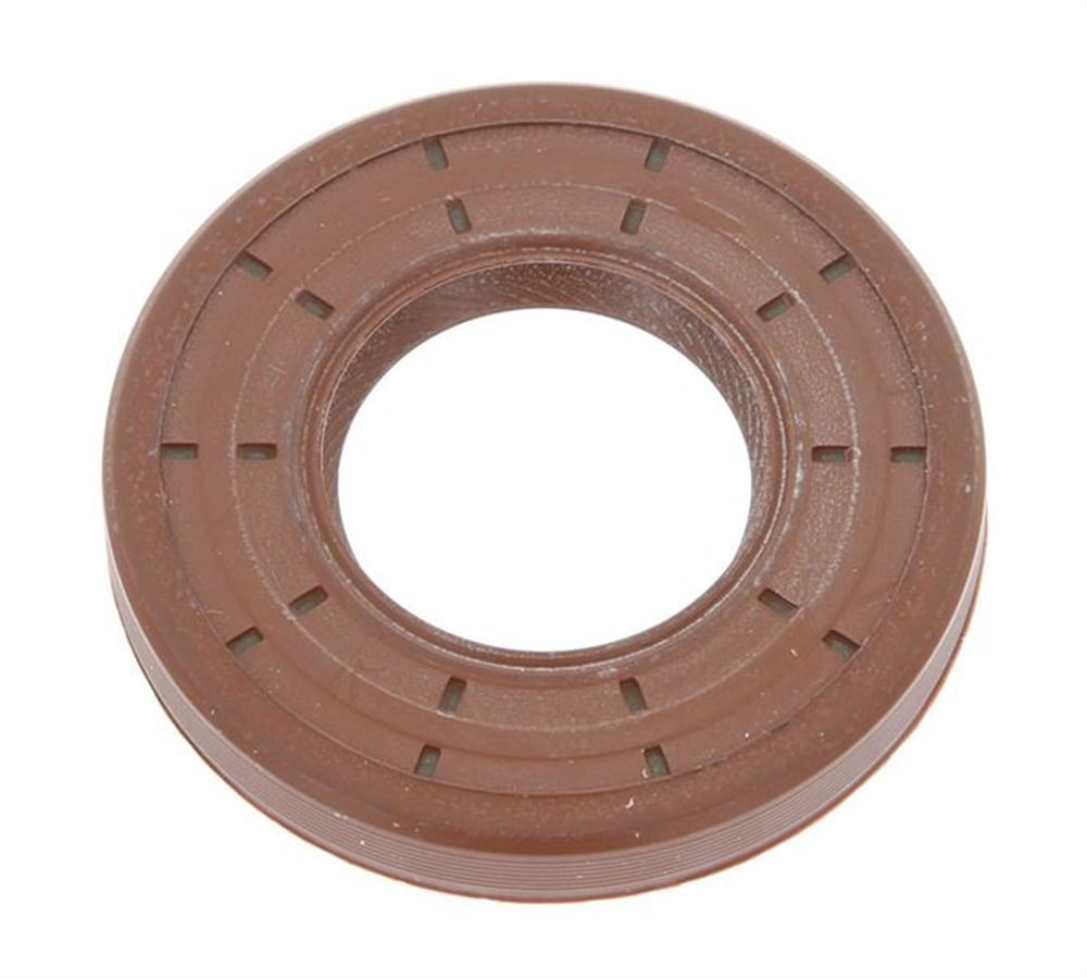 CORTECO 82026878 - Aks Keçesi Ön - Fiat R9/r11/r19/clio/megane/psa