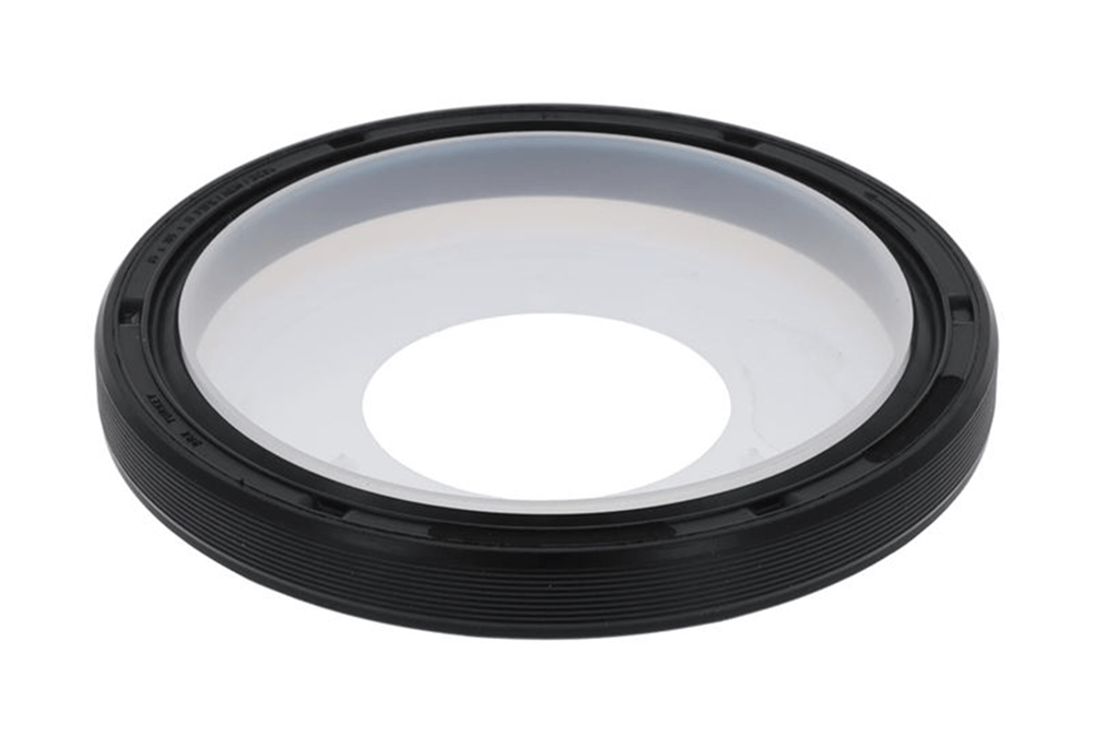 CORTECO 82027584 - Krank Keçesi - Vw Golf4-bora