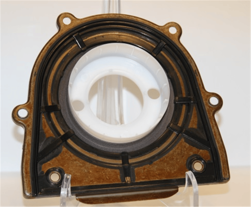 CORTECO 82027755 - Diferansiyel Keçesi - Bmw E81-e82-e87-e88-e90-e91-e92-e93-f20-f21-f22-f23-f30-f31-f34-f35-f32-f33-f36-e60-e61-f10-f11-e63 Lci-e64 Lci-7f01-f02-x6 E71