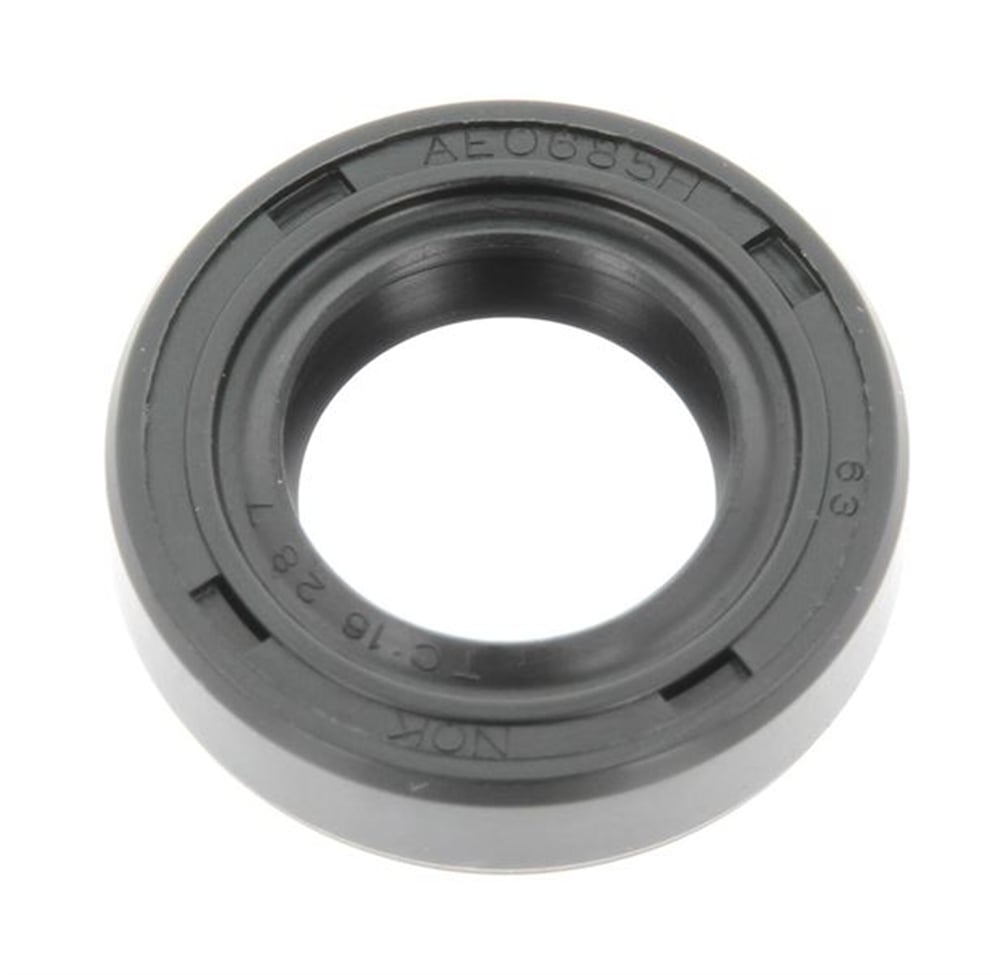 CORTECO 82027868 - Sanzuman Keçesi - Opel Astra G Vectra A B Zafira A