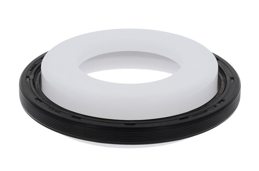 CORTECO 82029117 - Krank Keçesi Arka - Ford Fiesta/focus/206/c3/c4/bipper/nemo