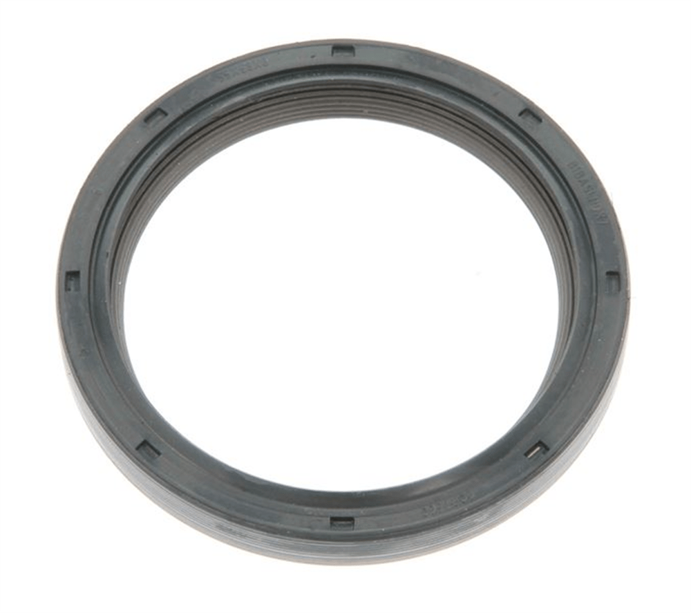 CORTECO 82030111 - Krank Keçesi Ön - Bmw E46-e87-e90-e91-e92-e93-e60-e61-e63-e64-e65-e66-x3 E83