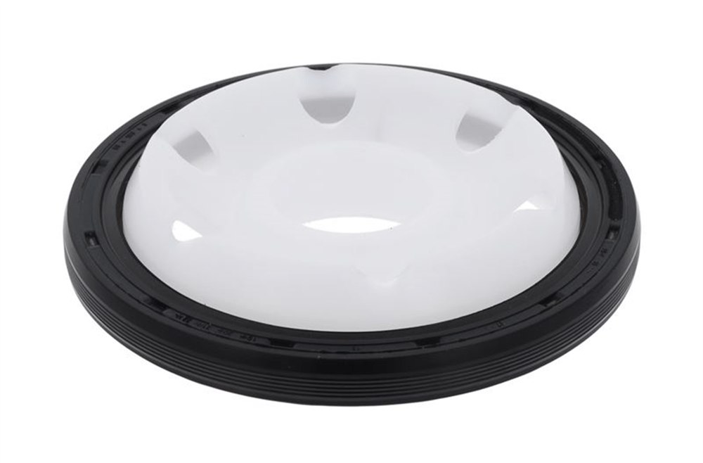 CORTECO 82030112 - Krank Keçesi Arka - Renault Clio/kango/megan/logan/laguna/logan...