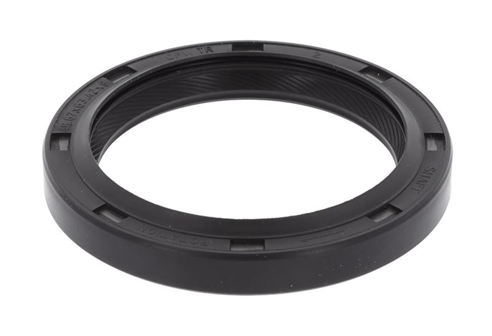 CORTECO 82030309 - Krank Keçesi - Bmw Land Rover Range Rover Discovery Defender