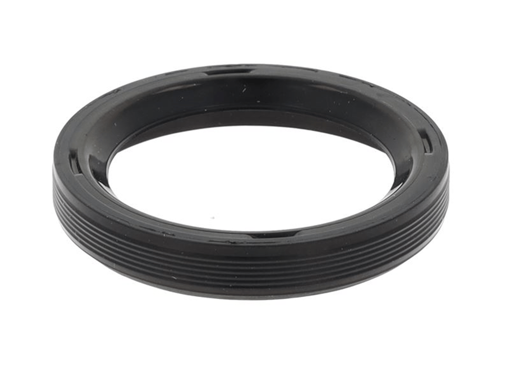 CORTECO 82030493 - Eksantrik Keçesi - Renault Megane /laguna/scenic