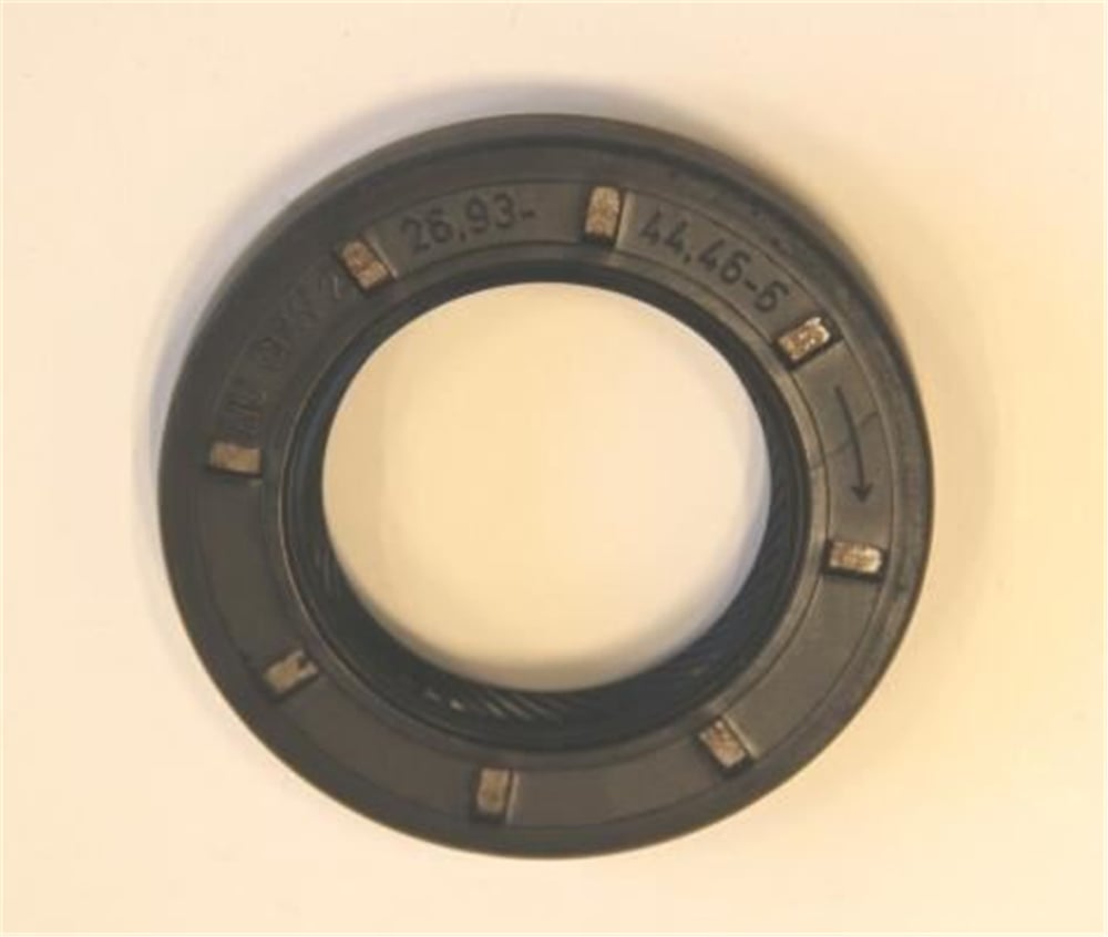 CORTECO 82031073 - Sanzuman Keçesi - Ford Focus Ii Galaxy Kuga Mondeo S-max Volvo C70 S40 S60 S70 S80 V40
