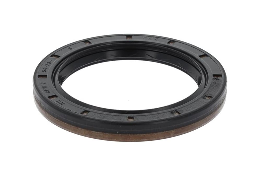 CORTECO 82031574 - Keçe - Vw Universal