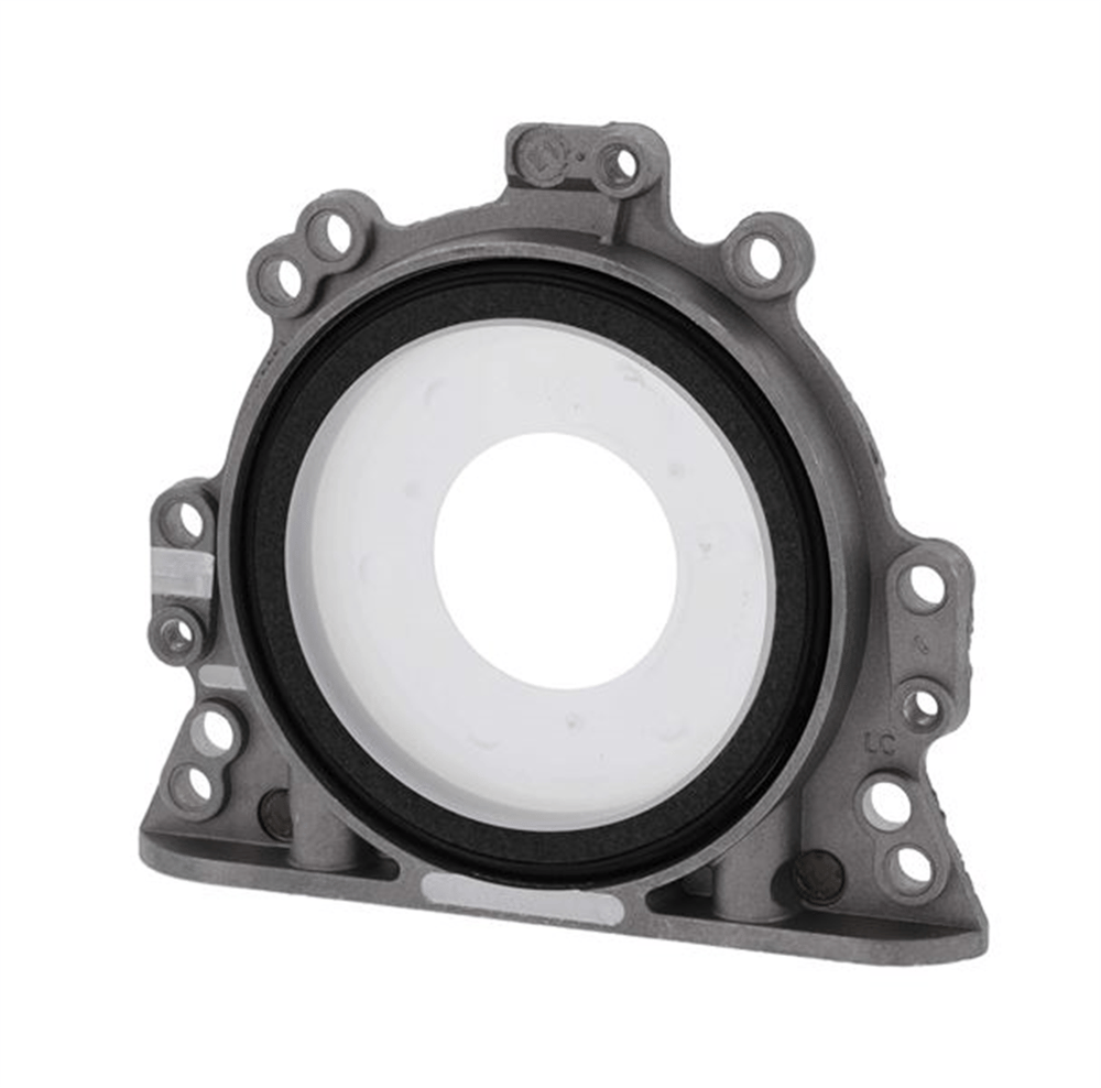 CORTECO 82033462 - Krank Keçesi Arka - Vw Universal