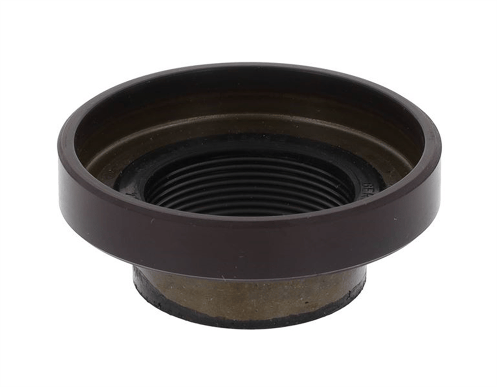 CORTECO 82033609 - Keçe - Vw A4-a6