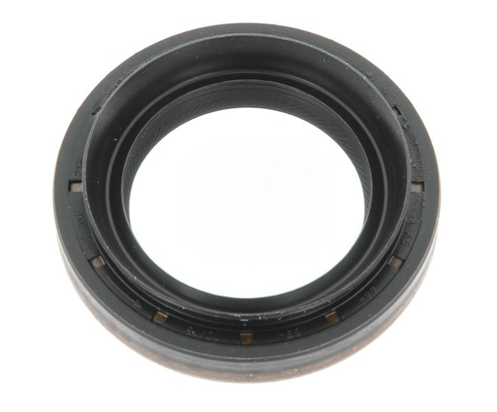 CORTECO 82033796 - Diferansiyel Keçesi - Bmw F20-f21-f22-f30-f31-f34-f35-f32-f33-f36-e90-e91-e92-e93-f10-f11
