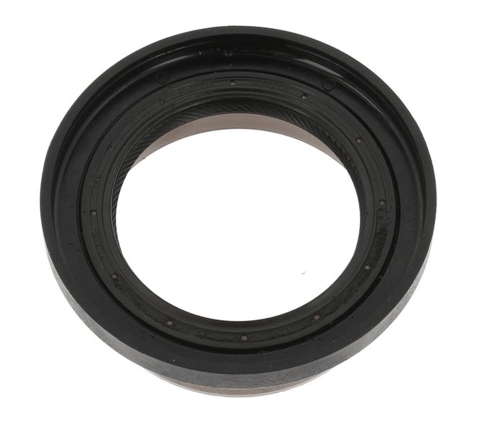 CORTECO 82033861 - Diferansiyel Keçesi - Vw Golf4-golf5-bora-a3-leon