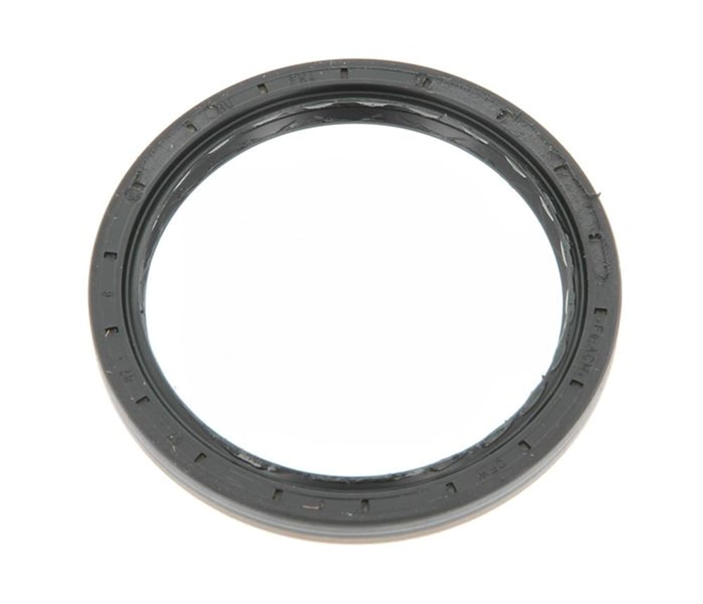CORTECO 82033862 - Sanzuman Keçesi - Vw Golf6-passat-tiguan-caddy-octavia-a3-q3