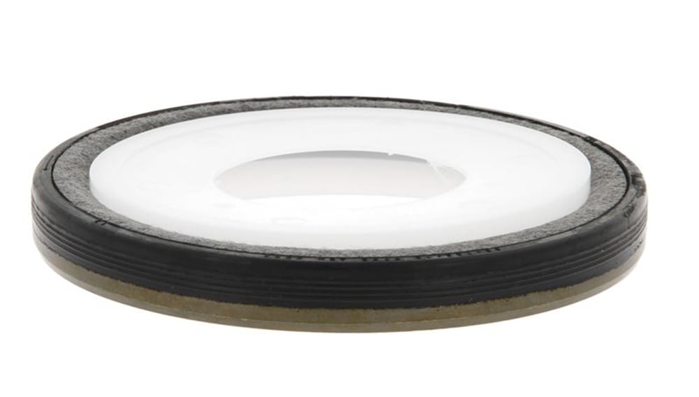 CORTECO 82033872 - Krank Keçesi Arka - Vw T5