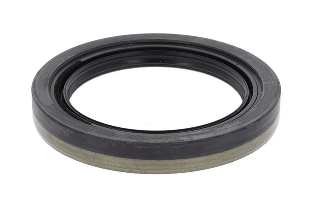CORTECO 82033874 - Porya Keçesi Ön - Mercedes W218-219-211-212