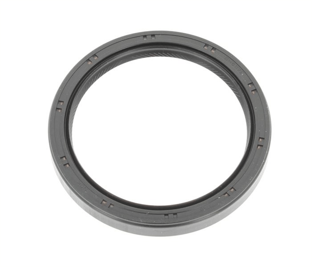 CORTECO 82033883 - Diferansiyel Keçesi - Vw Golf4-bora-sharan-a3