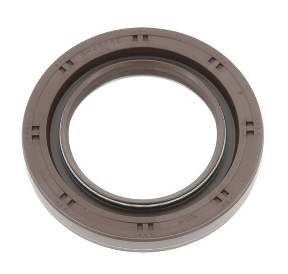 CORTECO 82033885 - Keçe - Vw Universal