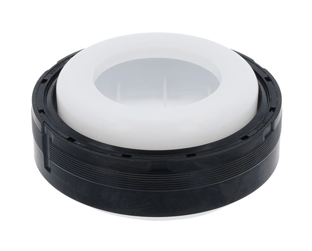 CORTECO 82033890 - Krank Keçesi Ön - Bmw E46-e81-e82-e87-e88-e90-e91-e92-e93-e60-e61-x1 E84-x3 E83-z4 E85