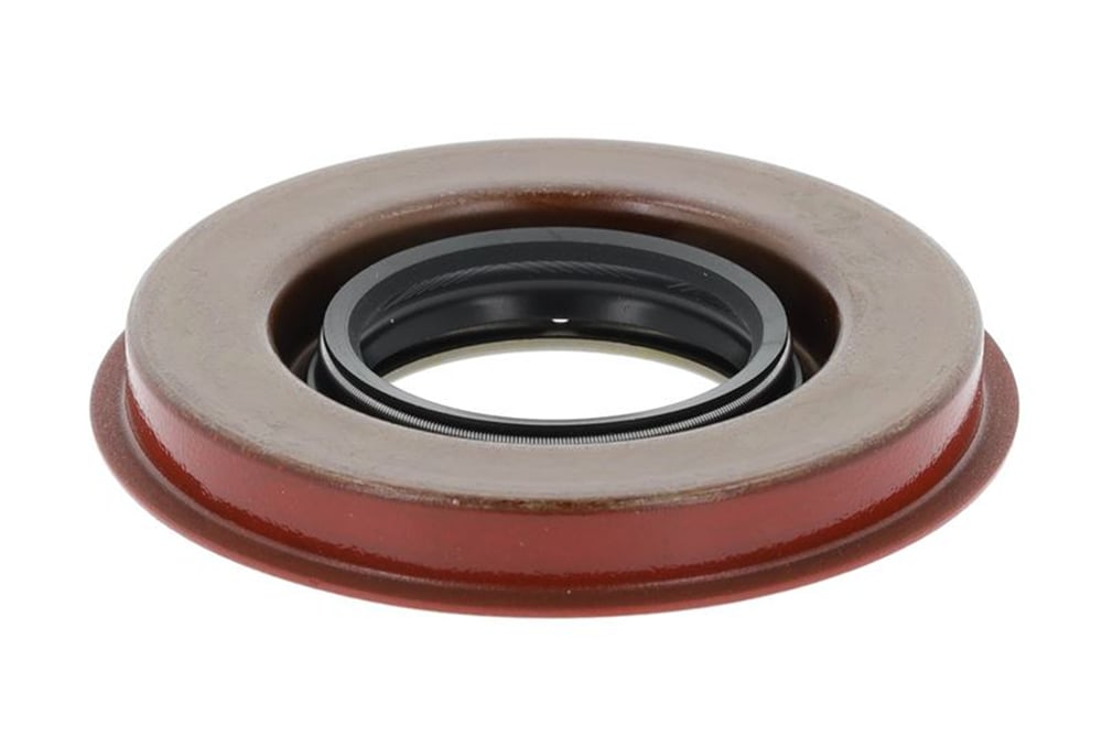 CORTECO 82033965 - Aks Keçesi Ön Sag - Opel Bm