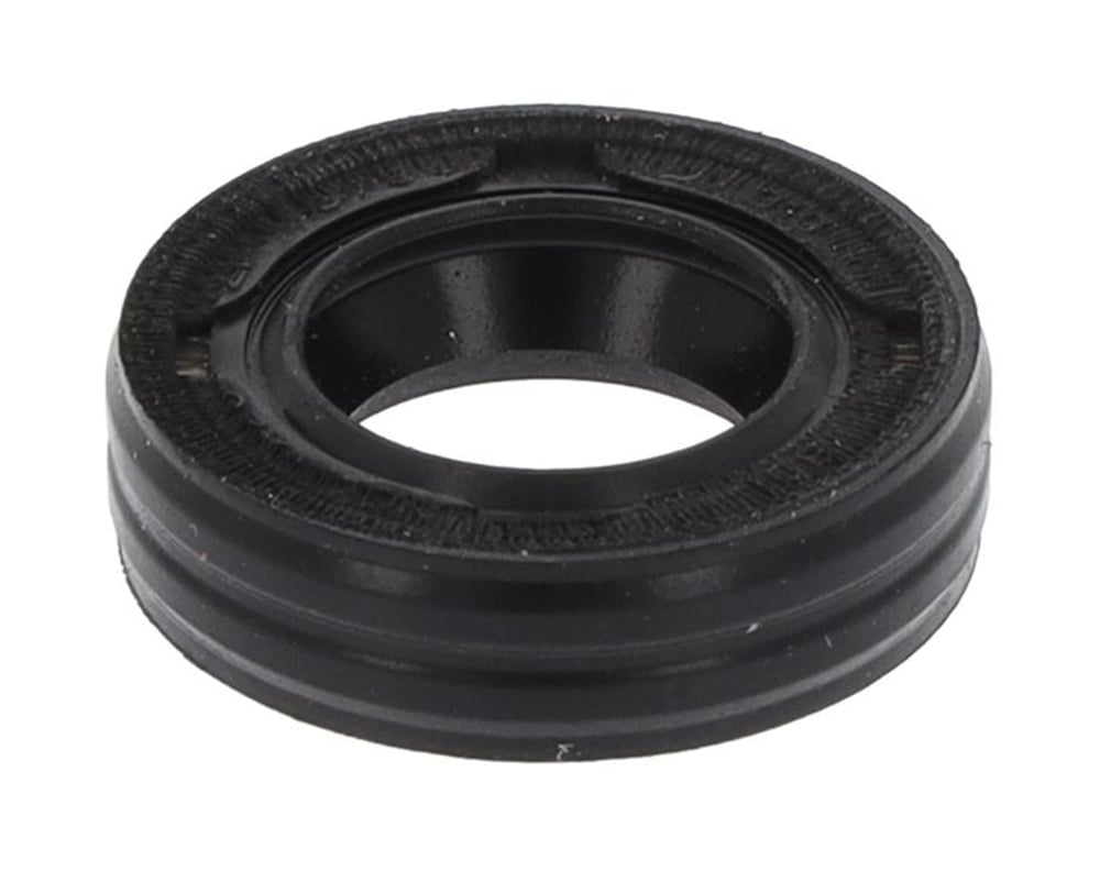 CORTECO 82033982 - Sanzuman Keçesi - Vw A4-a5-a6-q5