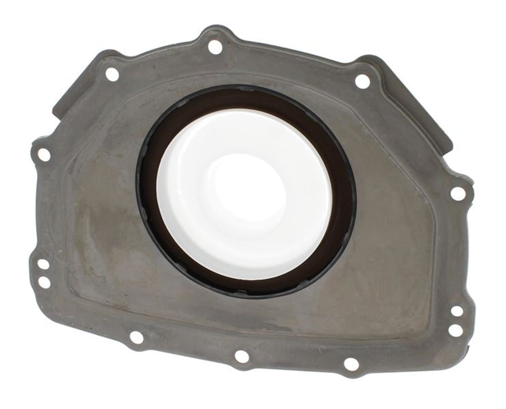 CORTECO 82034097 - Krank Keçesi Arka - Mercedes W211-212-251