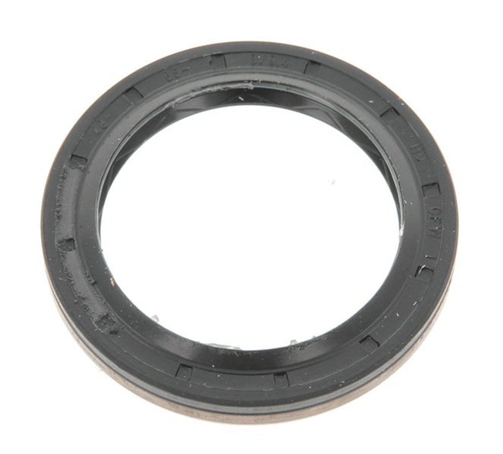 CORTECO 82034113 - Aks Keçesi Diferansiel Ön Sol Iç - Bmw Land Rover Range Rover Discovery Sportevoque