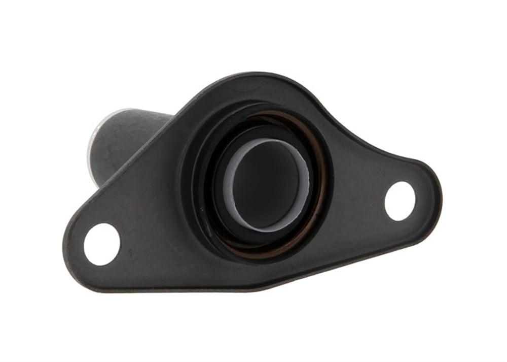 CORTECO 82034233 - Prizdirek Keçesi - Renault Clio /kangoo/laguna