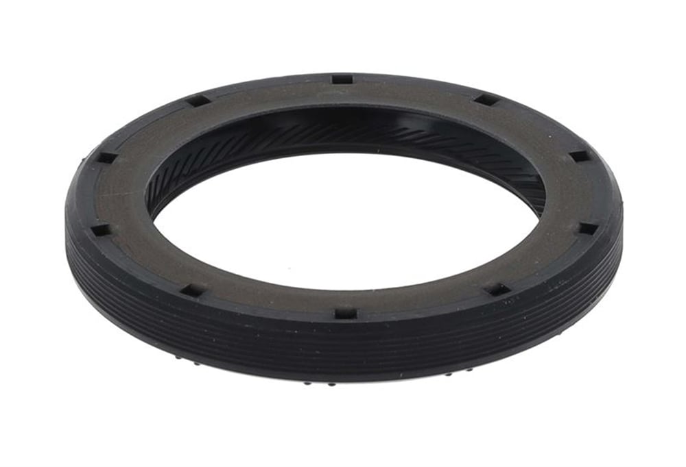 CORTECO 82034245 - Diferansiyel Keçesi - Renault Clio-symbol/megane