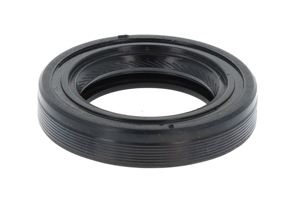CORTECO 82034872 - Sanzuman Keçesi - Fiat Ducato/peugeot-jumpy-308-508-3008 -407-c4-c5