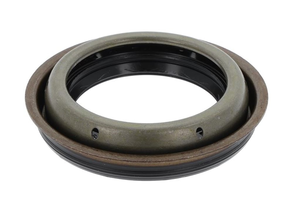 CORTECO 82034875 - Yag Keçesi - Fiat Ducato Iii Boxer Iii Jumper Iii