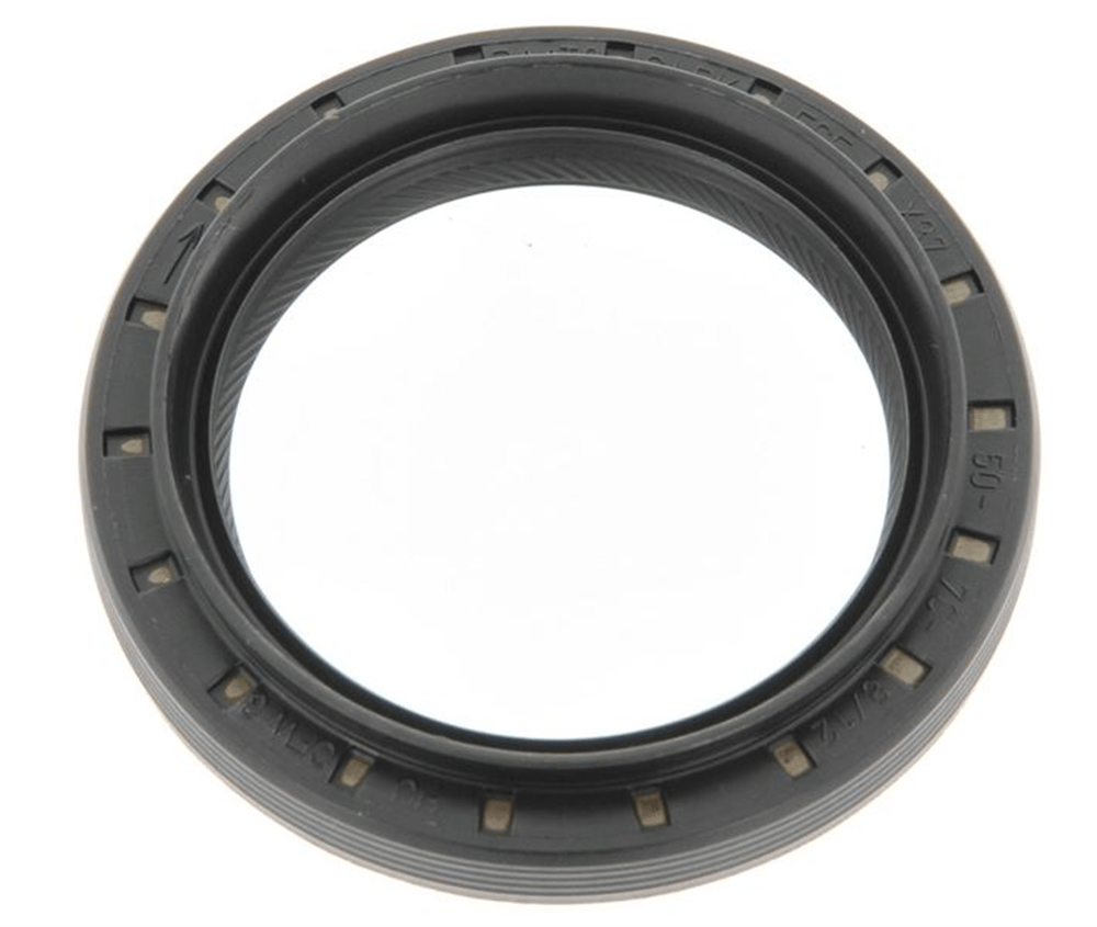 CORTECO 82035169 - Sanzuman Keçesi - Bmw F20-f21-f22-f23-f30-f31-f34-f32-f33-f36-e60-e61-f10-f11-f12-f13 Xd