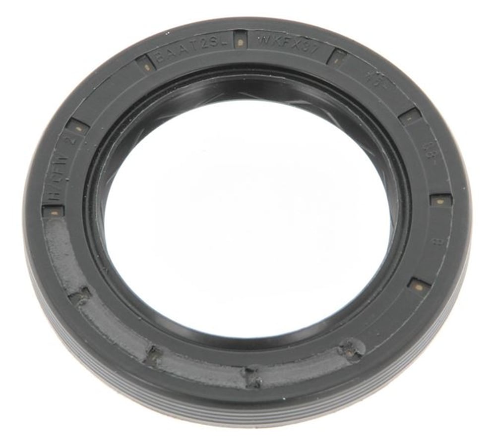 CORTECO 82035178 - Diferansiyel Keçesi - Vw A4-a5-a6-q5