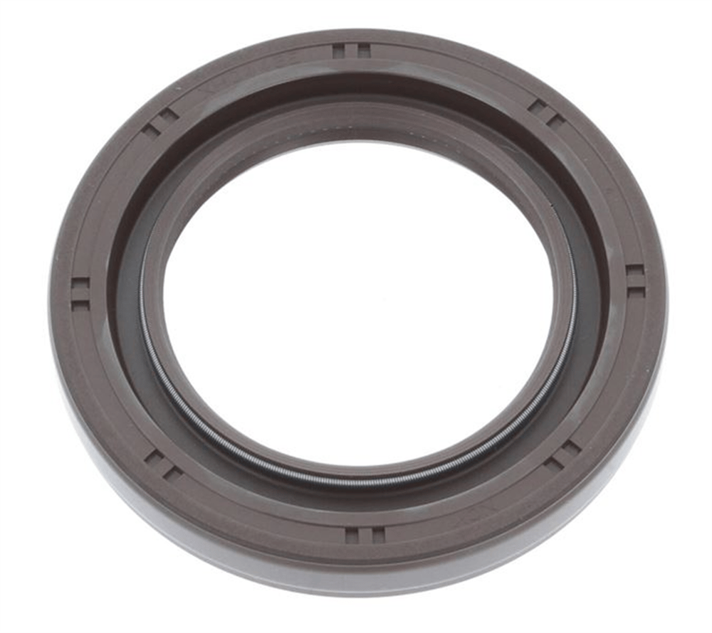 CORTECO 82035437 - Sanzuman Keçesi - Volvo Volvo S60 Ii S80 Ii V60 I V70 Iii Xc60 I Xc70 Ii