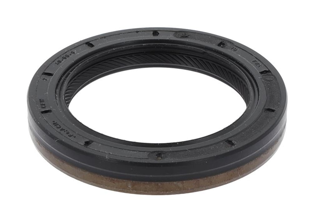 CORTECO 82035821 - Sanzuman Keçesi - Vw Golf5-golf6-jetta-passat