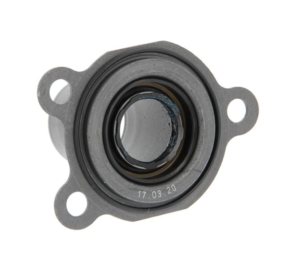 CORTECO 82036165 - Debriyaj Kovani - Vw Universal