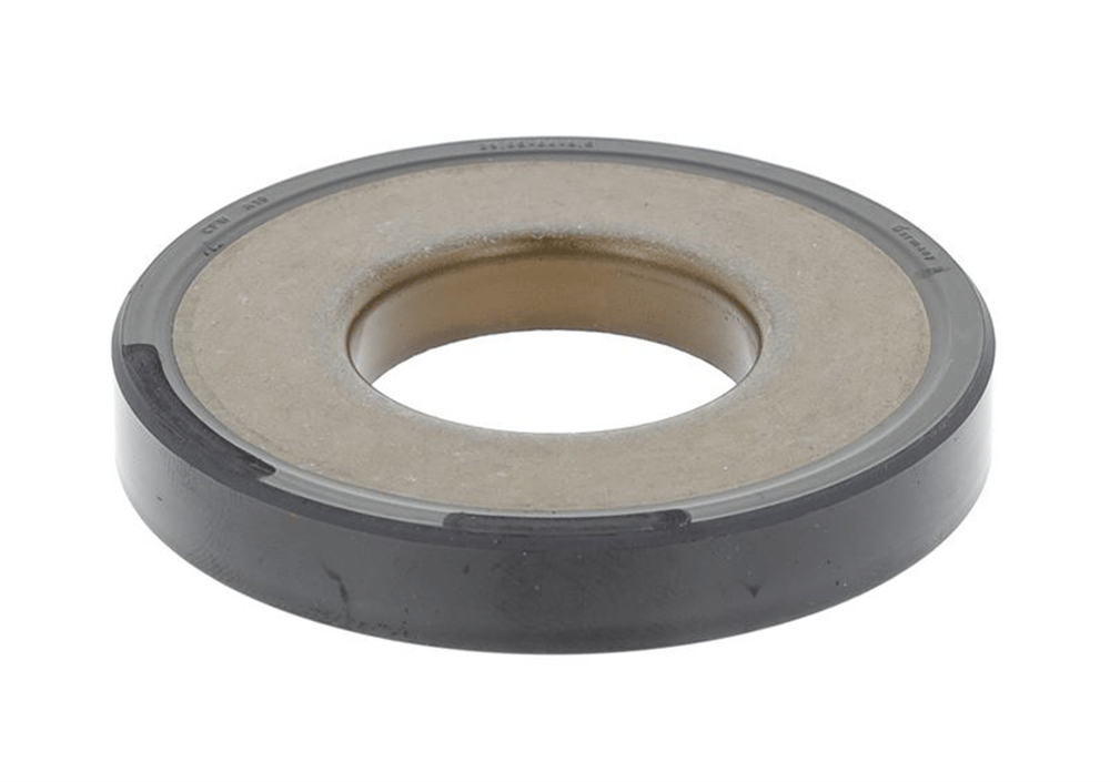 CORTECO 82036173 - Sanzuman Keçesi - Vw Universal