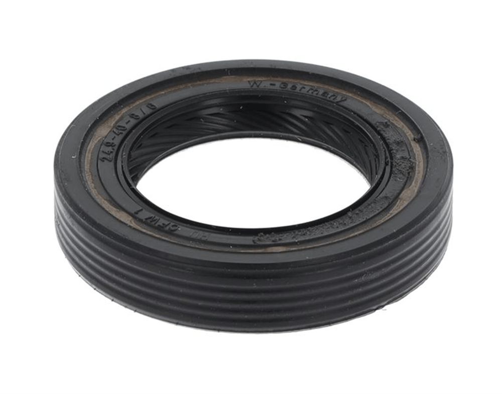 CORTECO 82036301 - Keçe - Vw Universal