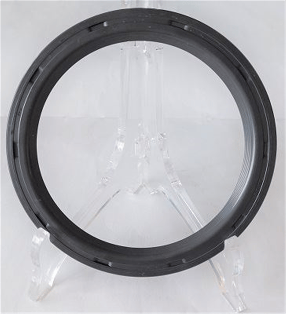 CORTECO 82036307 - Krank Keçesi Arka - Bmw E81-e82-e87-e88-e90-e91-e92-e93-f20-f21-f22-f23-f30-f31-f34-f35-f32-f33-f34-f36-