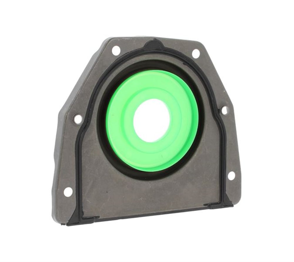 CORTECO 82036358 - Krank Keçesi Arka - Ford Focus/fiesta/c-max